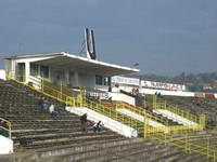 Stadionul Ion Moina