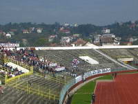 Stadionul Ion Moina