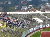 Stadionul Ion Moina