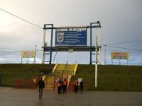 Stadionul Ion Oblemenco