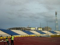 Stadionul Ion Oblemenco