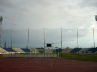 Stadionul Ion Oblemenco