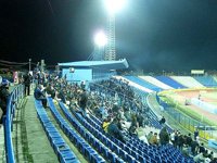 Stadionul Ion Oblemenco