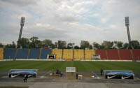 Stadionul Lia Manoliu