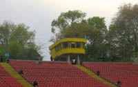 Stadionul Lia Manoliu