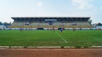 Stadionul Municipal Sibiu