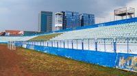 Stadionul Municipal Sibiu