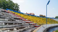 Stadionul Municipal Sibiu