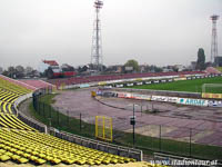 Stadionul Nicolae Dobrin