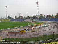 Stadionul Nicolae Dobrin