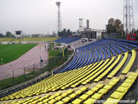 Stadionul Nicolae Dobrin