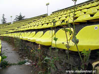 Stadionul Nicolae Dobrin