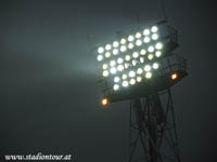 Stadionul Nicolae Dobrin