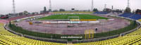 Stadionul Nicolae Dobrin