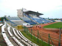 Stadionul Tudor Vladimirescu