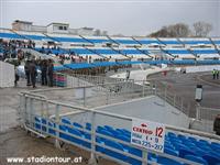 Stadion Dynamo