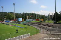 Stadion Allmend