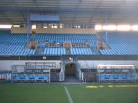 Gamla Ullevi