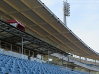 Malmö Stadion
