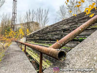 Stadion Avanhard