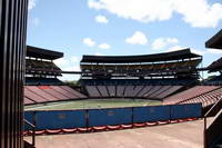 Aloha Stadium