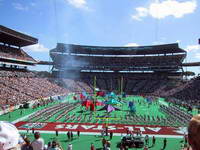 Aloha Stadium