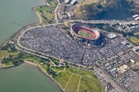 Candlestick Park