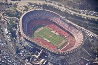 Candlestick Park