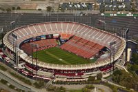 Candlestick Park