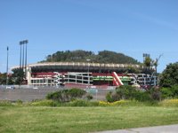 Candlestick Park