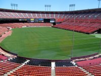 Candlestick Park