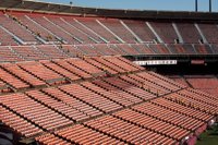 Candlestick Park