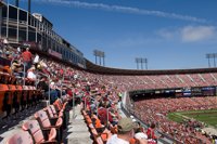 Candlestick Park