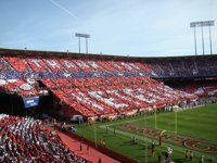 Candlestick Park