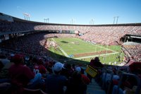 Candlestick Park