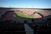 Candlestick Park