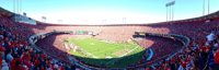 Candlestick Park