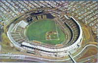 Candlestick Park