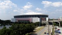 Georgia Dome