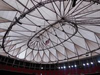 Georgia Dome