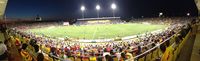 Lockhart Stadium