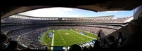 San Diego Stadium