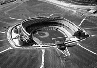 San Diego Stadium