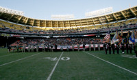 RFK Stadium