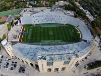 Ryan Field