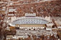 Ryan Field