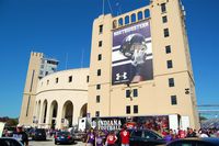 Ryan Field