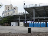 Ryan Field