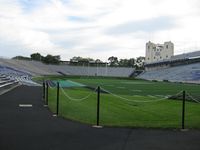 Ryan Field