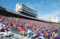 Ryan Field